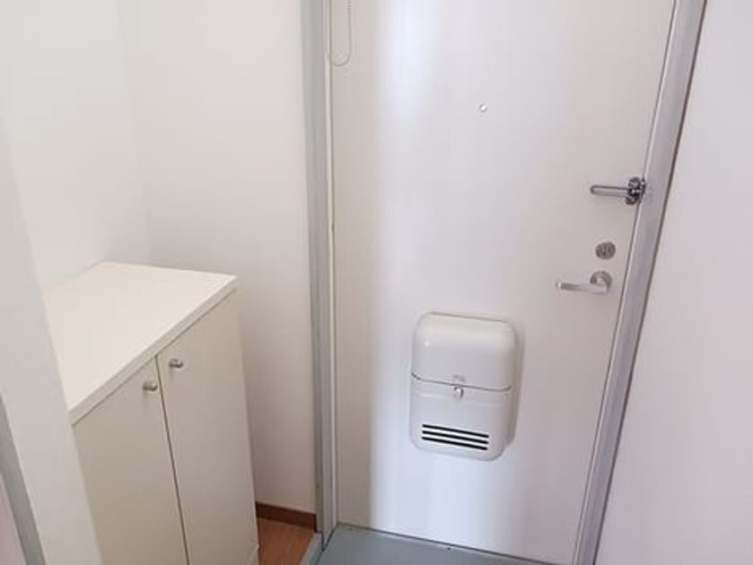 Naikan6 20261002000000 945x630