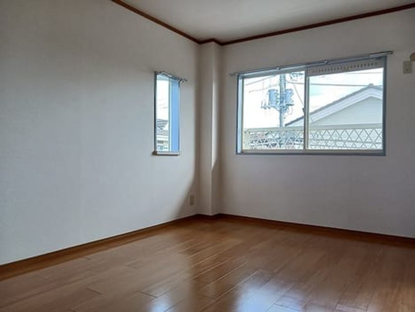 Naikan7 20261002000000 945x630