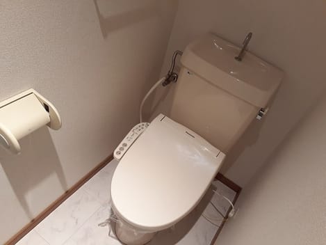 Naikan9 20240507000000