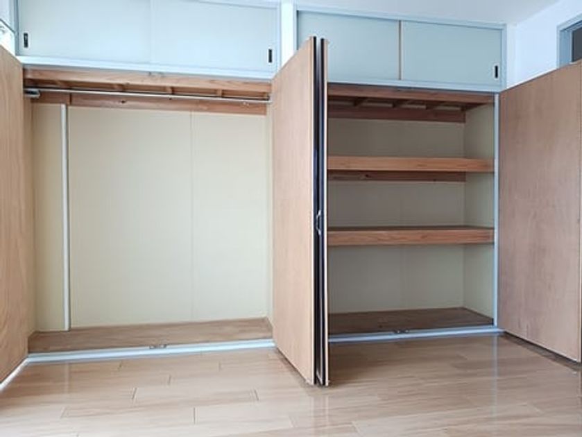 Naikan9 20261002000000 945x630