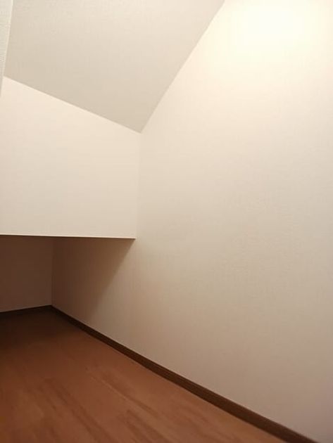Naikan8 20251015000000 945x630