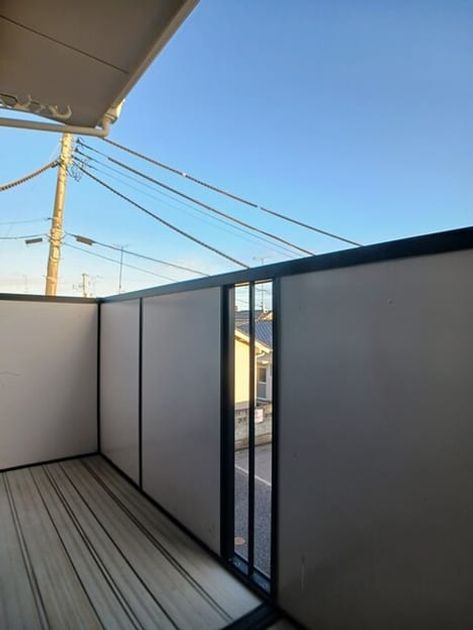 Naikan9 20251015000000 945x630