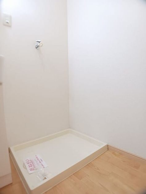 Naikan10 20260507000000 945x630