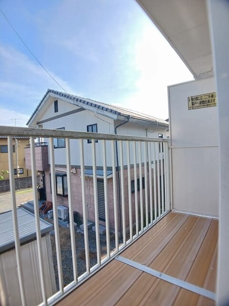 Naikan7 20260507000000