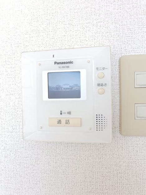 Naikan9 20260507000000
