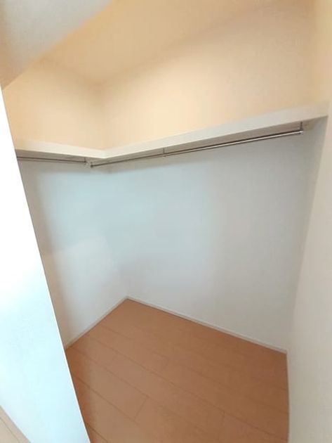Naikan8 20210716000000 945x630