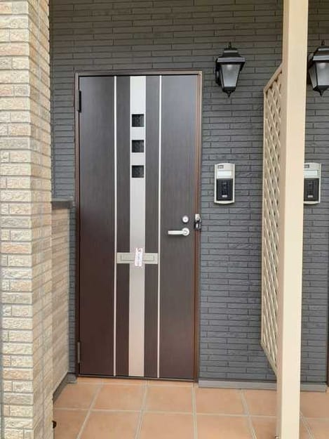 Naikan9 20210716000000