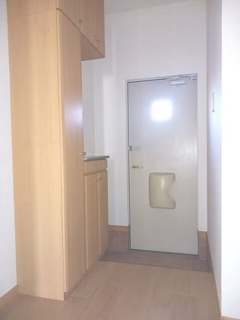 Naikan8 20260511000000 945x630