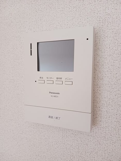 Naikan9 20260511000000