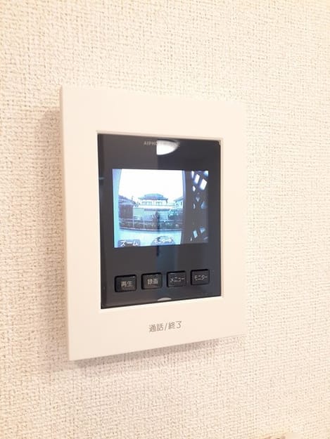 Naikan10 20240229000000