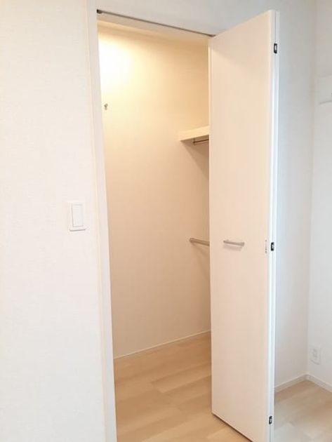 Naikan7 20240229000000 945x630