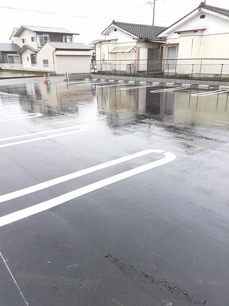 Naikan9 20240229000000