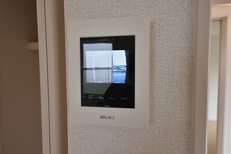 Naikan10 20210527000000