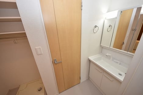 Naikan6 20210527000000