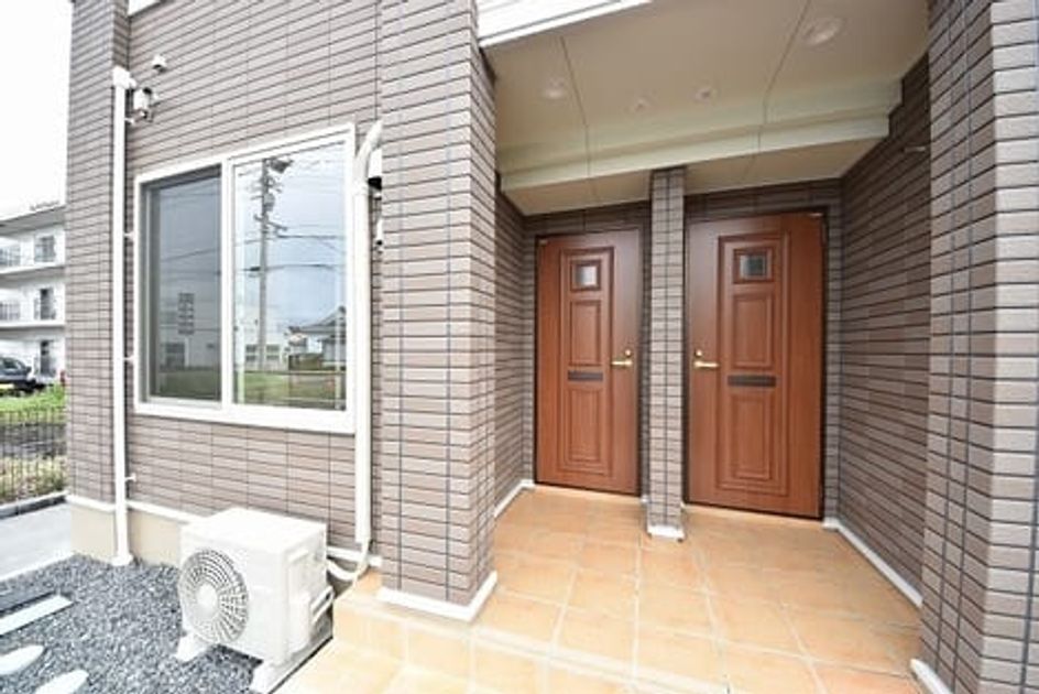 Naikan7 20210527000000 945x630