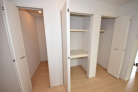 Naikan8 20210527000000