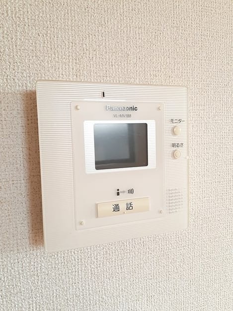 Naikan10 20220120000000