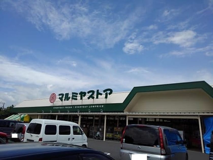 Naikan14 20211019000000 945x630