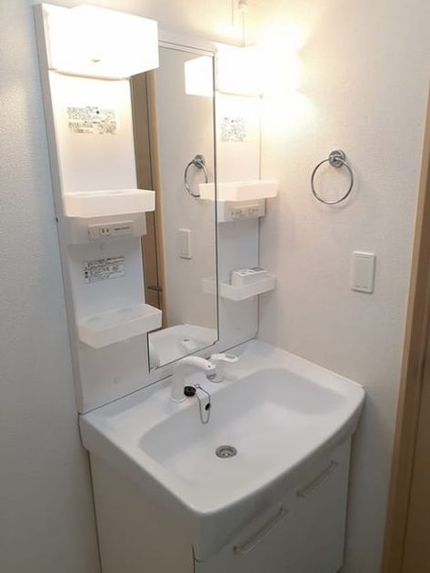 Naikan4 20220120000000 945x630