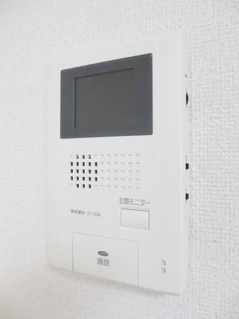Naikan10 20220317000000