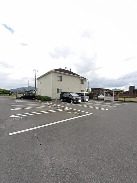 Naikan11 20260925000000