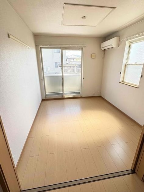 Naikan1 20250502000000 945x630