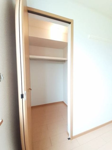 Naikan6 20220512000000 945x630