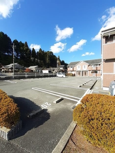 Naikan11 20230204000000