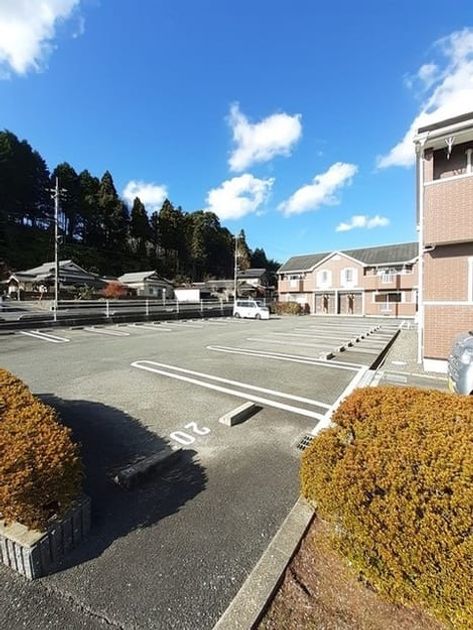 Naikan11 20230204000000 945x630