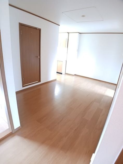 Naikan1 20260604000000 945x630