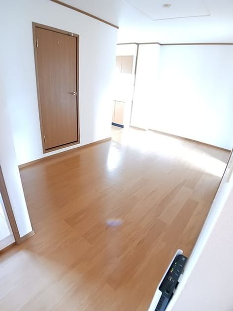 Naikan1 20261015000000 945x630