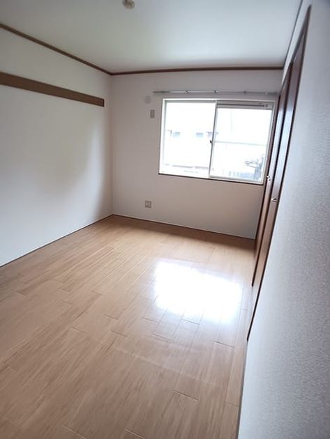 Naikan5 20260604000000 945x630