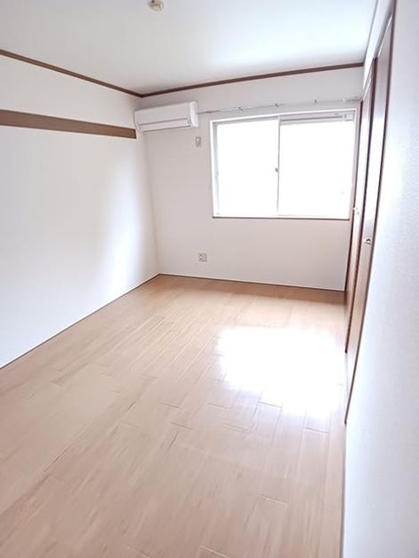 Naikan5 20261015000000 945x630