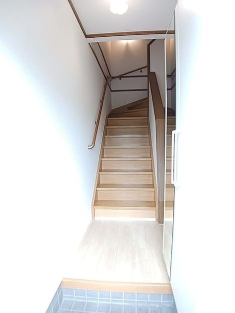 Naikan7 20260604000000 945x630