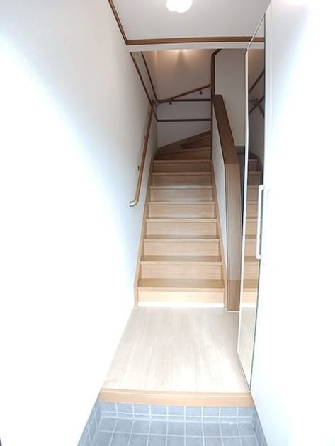 Naikan7 20261015000000 945x630