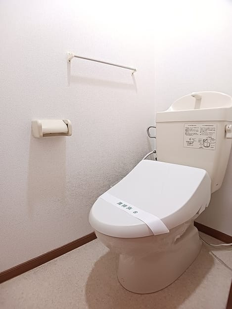 Naikan8 20260604000000