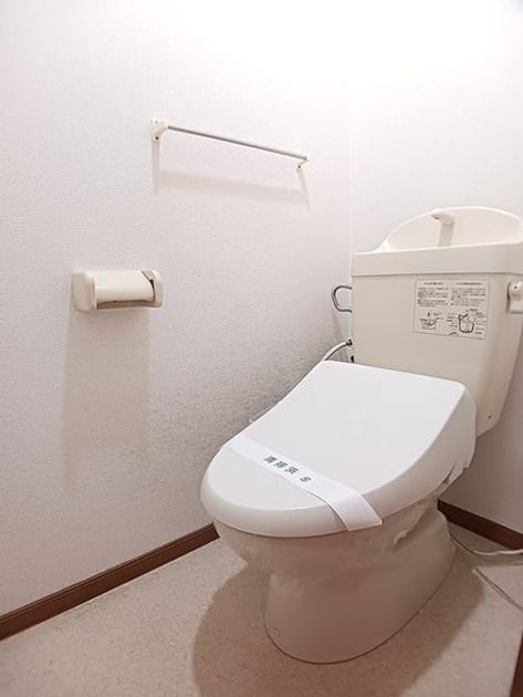 Naikan8 20260604000000 945x630