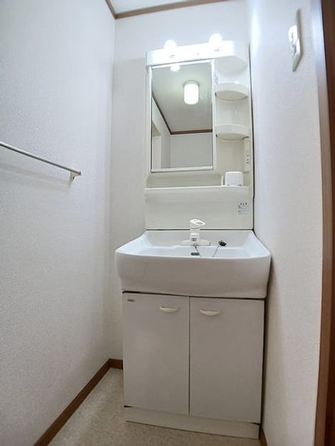Naikan9 20260604000000 945x630