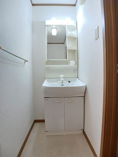Naikan9 20261015000000 945x630