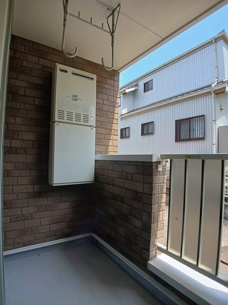 Naikan12 20260512000000