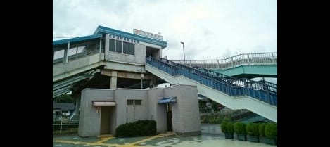 Naikan14 20210225000000