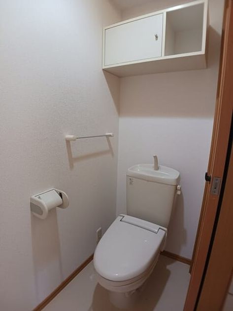Naikan9 20260512000000 945x630