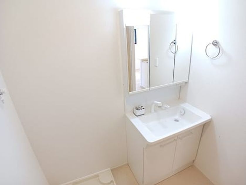 Naikan5 20260826000000 945x630