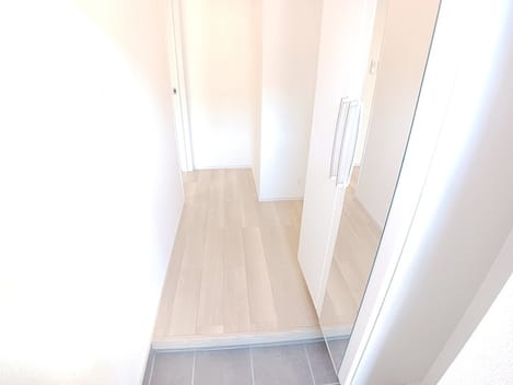 Naikan7 20260826000000
