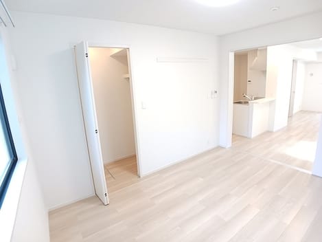 Naikan8 20260826000000
