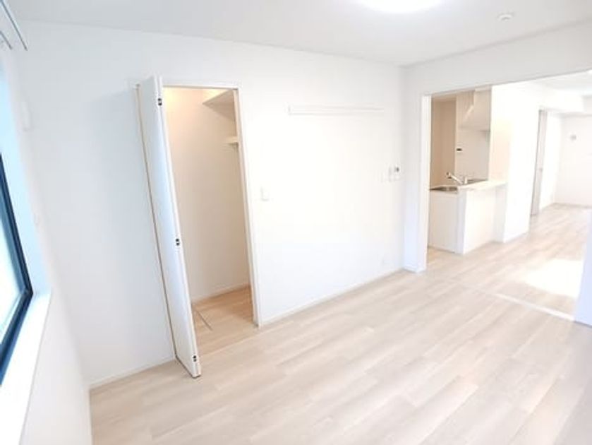Naikan8 20260826000000 945x630