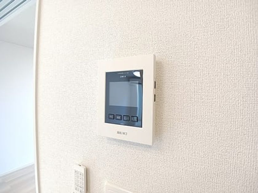 Naikan9 20260826000000 945x630