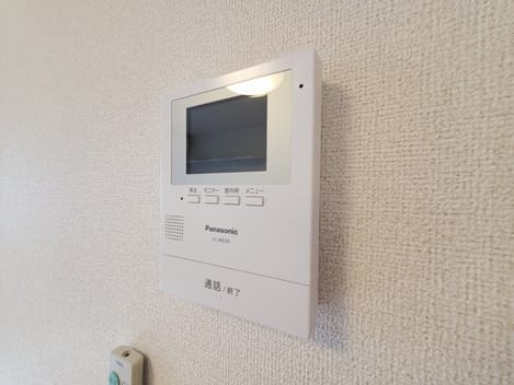 Naikan12 20210917000000