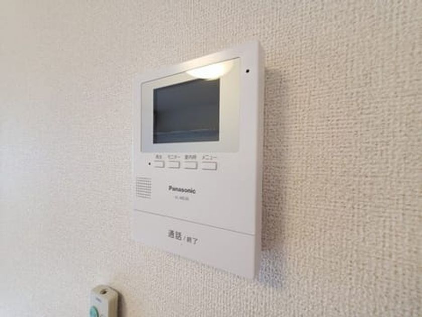 Naikan12 20210917000000 945x630