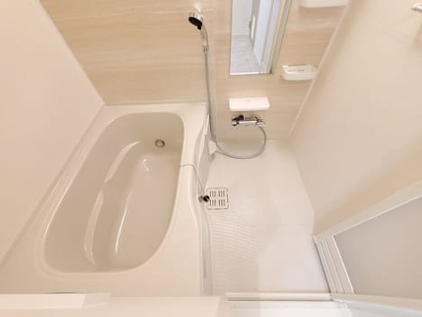 Naikan6 20210917000000 945x630